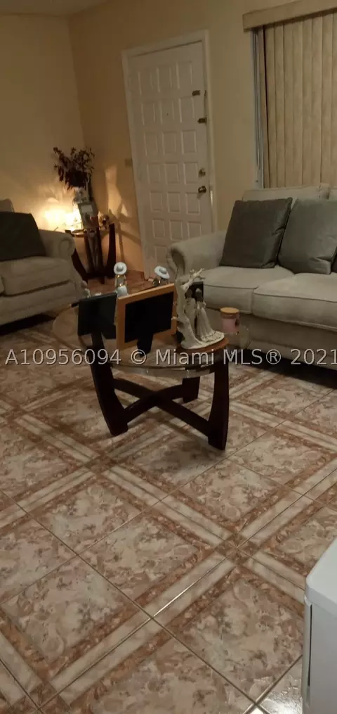 3140 E 6th Ave, Hialeah, FL 33013 photo 8