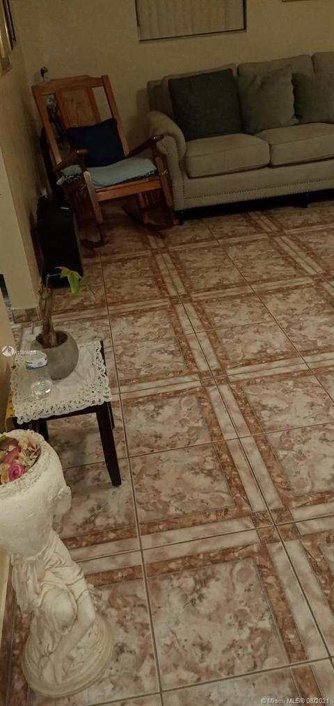 3140 E 6th Ave, Hialeah, FL 33013 photo 7