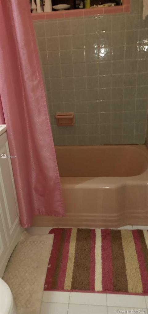 3140 E 6th Ave, Hialeah, FL 33013 photo 9