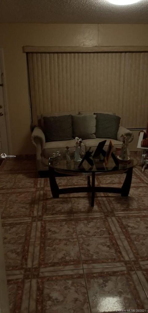 3140 E 6th Ave, Hialeah, FL 33013 photo 6