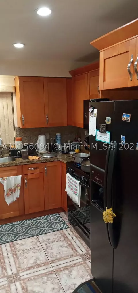 3140 E 6th Ave, Hialeah, FL 33013 photo 4