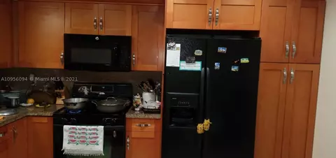 3140 E 6th Ave, Hialeah, FL 33013 photo 3
