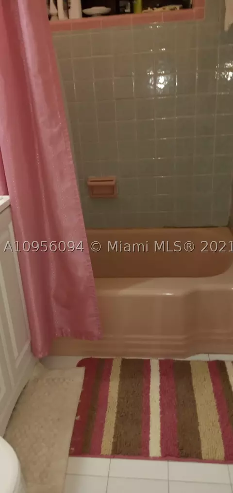 3140 E 6th Ave, Hialeah, FL 33013 photo 9