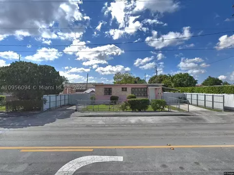 3140 E 6th Ave, Hialeah, FL 33013 photo 1