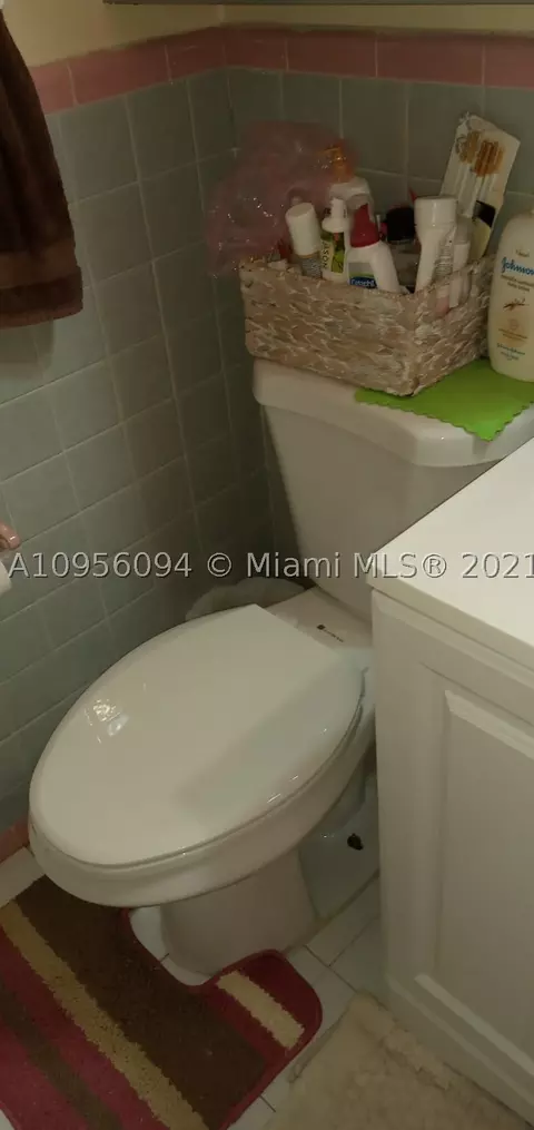 3140 E 6th Ave, Hialeah, FL 33013 photo 11