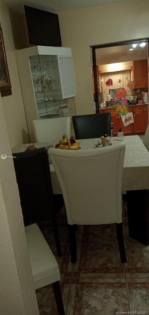 3140 E 6th Ave, Hialeah, FL 33013 photo 5