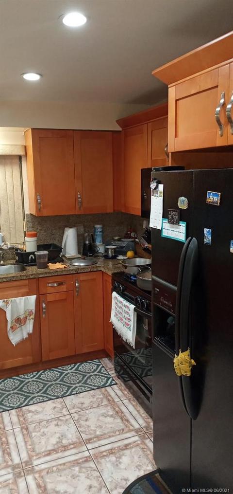 3140 E 6th Ave, Hialeah, FL 33013 photo 4