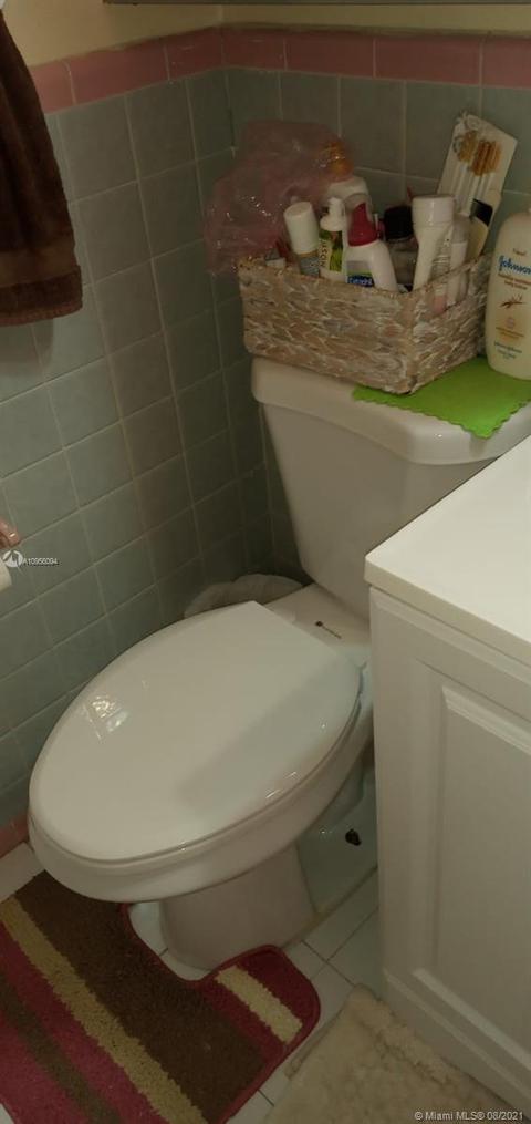 3140 E 6th Ave, Hialeah, FL 33013 photo 11