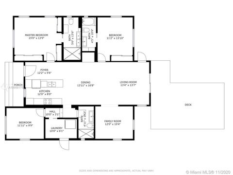 908 Surfside Blvd, Surfside, FL 33154 photo 35
