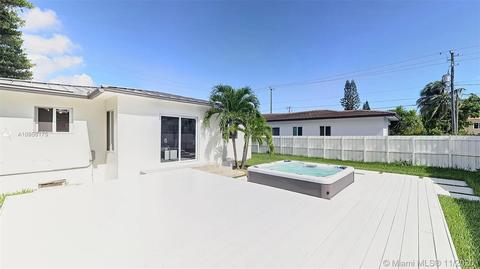 908 Surfside Blvd, Surfside, FL 33154 photo 28