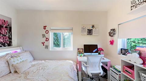 908 Surfside Blvd, Surfside, FL 33154 photo 24