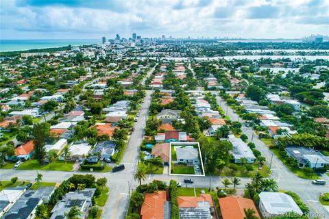 908 Surfside Blvd, Surfside, FL 33154 photo 34