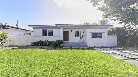908 Surfside Blvd, Surfside, FL 33154 photo 27