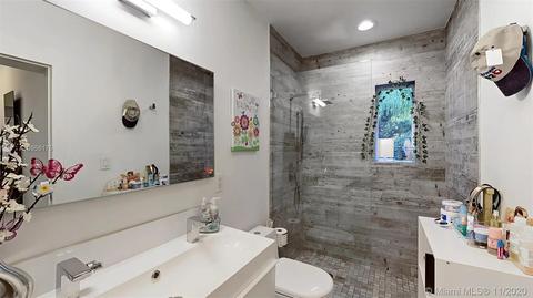 908 Surfside Blvd, Surfside, FL 33154 photo 26