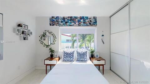 908 Surfside Blvd, Surfside, FL 33154 photo 12