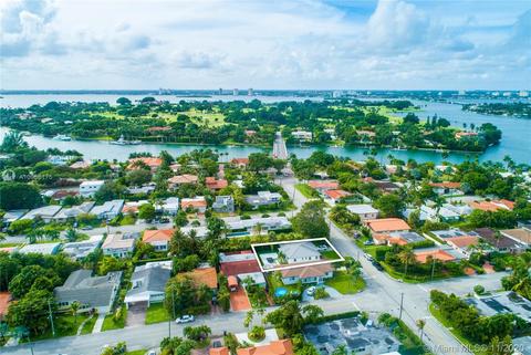 908 Surfside Blvd, Surfside, FL 33154 photo 32