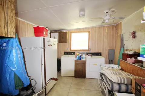 1064 25th St, Okeechobee, FL 34974 photo 27