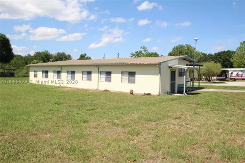 1064 25th St, Okeechobee, FL 34974 photo 28