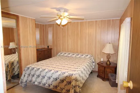 1064 25th St, Okeechobee, FL 34974 photo 22