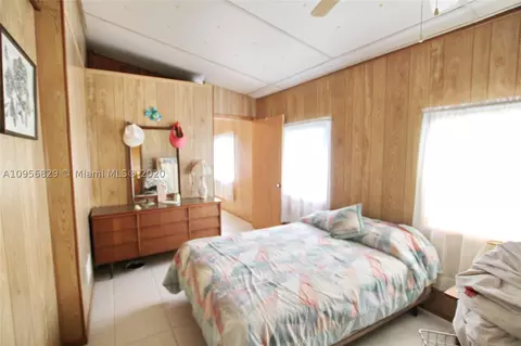 1064 25th St, Okeechobee, FL 34974 photo 12