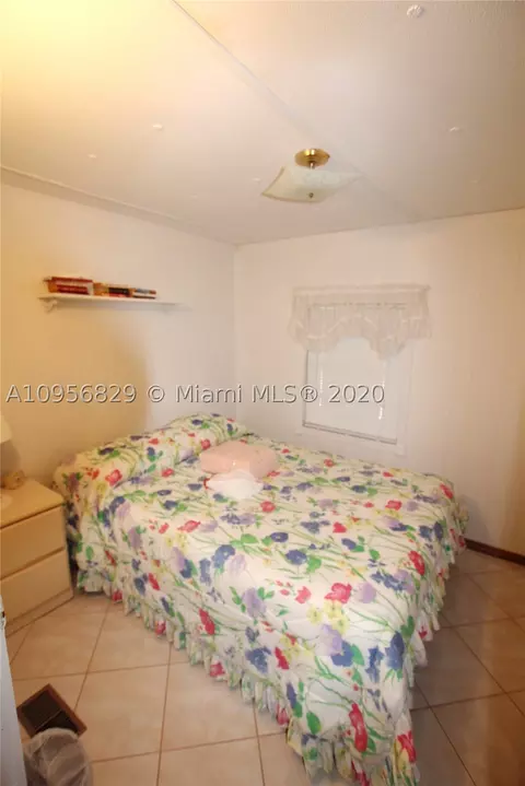 1064 25th St, Okeechobee, FL 34974 photo 24