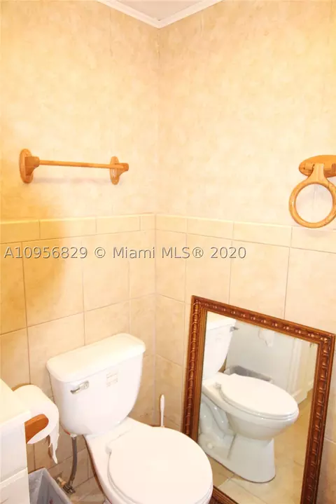 1064 25th St, Okeechobee, FL 34974 photo 16