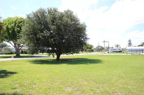 1064 25th St, Okeechobee, FL 34974 photo 30