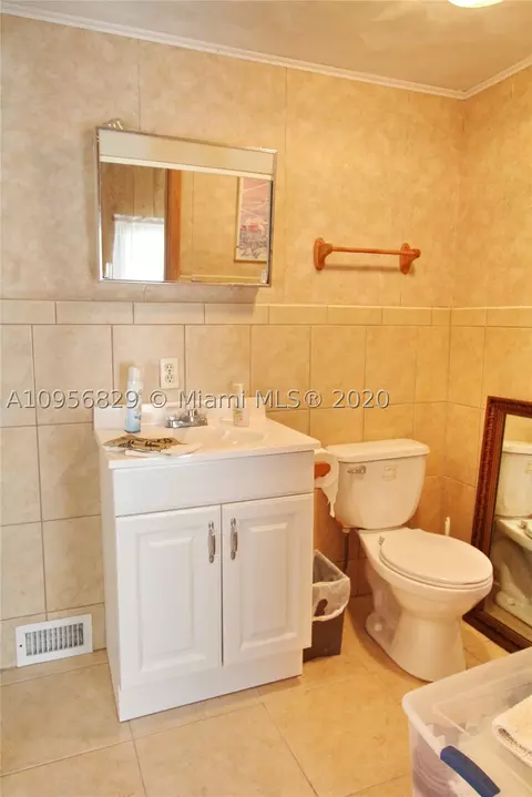 1064 25th St, Okeechobee, FL 34974 photo 17