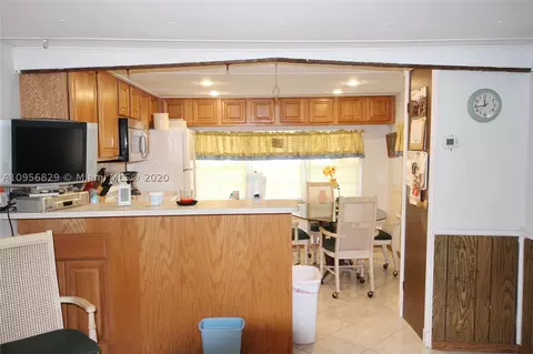 1064 25th St, Okeechobee, FL 34974 photo 6