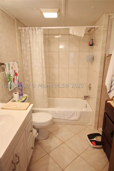 1064 25th St, Okeechobee, FL 34974 photo 18