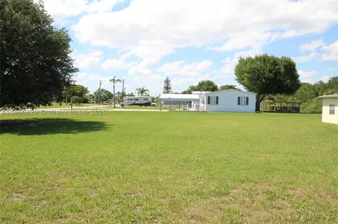 1064 25th St, Okeechobee, FL 34974 photo 29