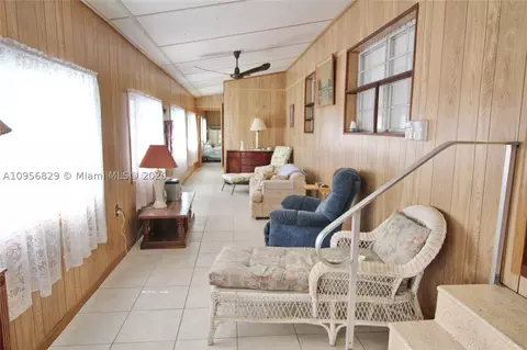 1064 25th St, Okeechobee, FL 34974 photo 25
