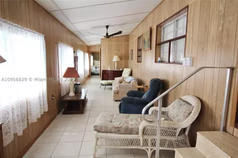 1064 25th St, Okeechobee, FL 34974 photo 26