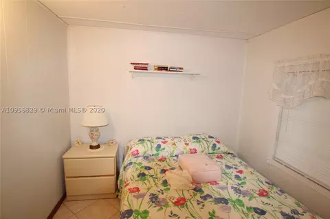 1064 25th St, Okeechobee, FL 34974 photo 23