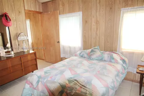 1064 25th St, Okeechobee, FL 34974 photo 13