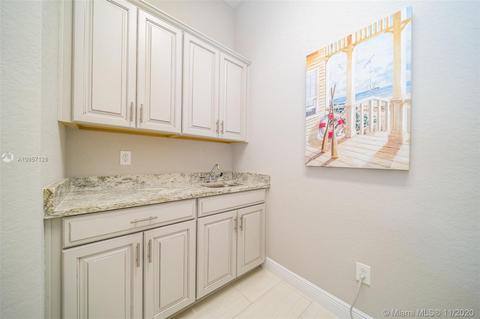 4622 SW Millbrook Ln, Stuart, FL 34997 photo 30