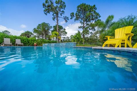 4622 SW Millbrook Ln, Stuart, FL 34997 photo 50
