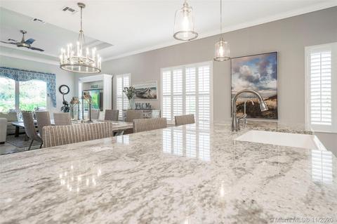 4622 SW Millbrook Ln, Stuart, FL 34997 photo 8