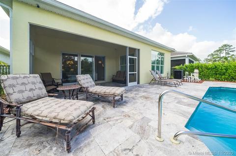 4622 SW Millbrook Ln, Stuart, FL 34997 photo 18