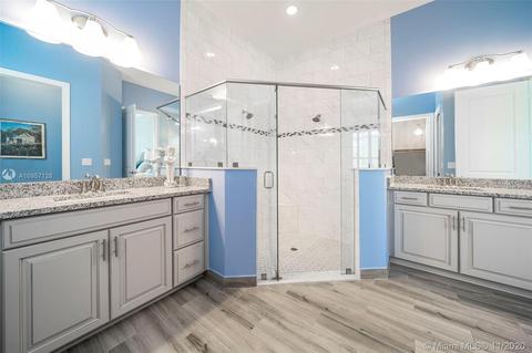 4622 SW Millbrook Ln, Stuart, FL 34997 photo 24