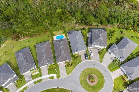 4622 SW Millbrook Ln, Stuart, FL 34997 photo 51