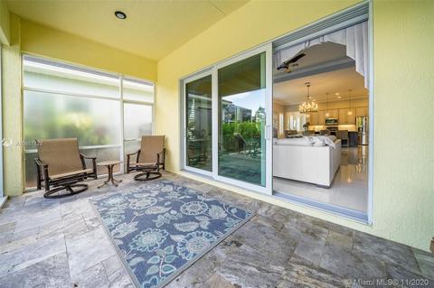 4622 SW Millbrook Ln, Stuart, FL 34997 photo 19