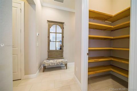 4622 SW Millbrook Ln, Stuart, FL 34997 photo 34
