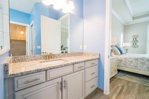 4622 SW Millbrook Ln, Stuart, FL 34997 photo 26