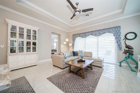 4622 SW Millbrook Ln, Stuart, FL 34997 photo 15