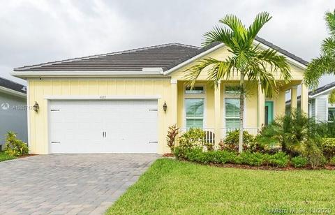 4622 SW Millbrook Ln, Stuart, FL 34997 photo 1