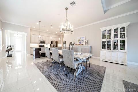 4622 SW Millbrook Ln, Stuart, FL 34997 photo 12