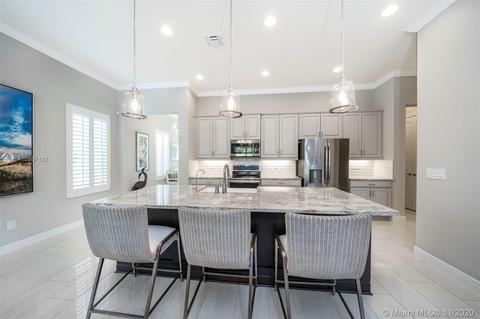 4622 SW Millbrook Ln, Stuart, FL 34997 photo 7