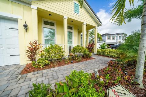 4622 SW Millbrook Ln, Stuart, FL 34997 photo 46