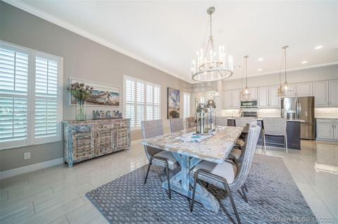 4622 SW Millbrook Ln, Stuart, FL 34997 photo 14